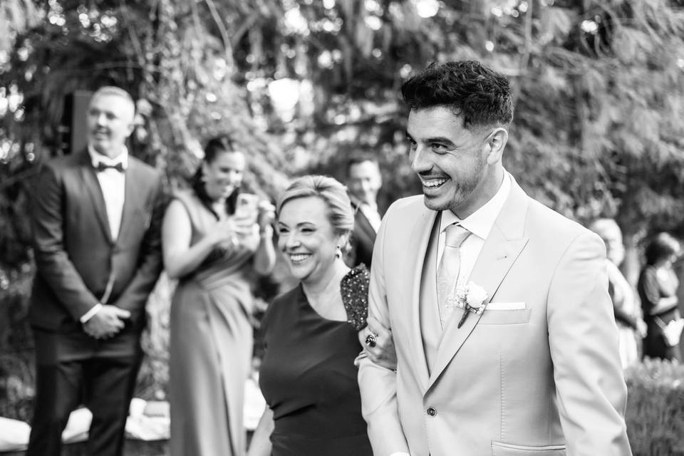 Boda Ch&D