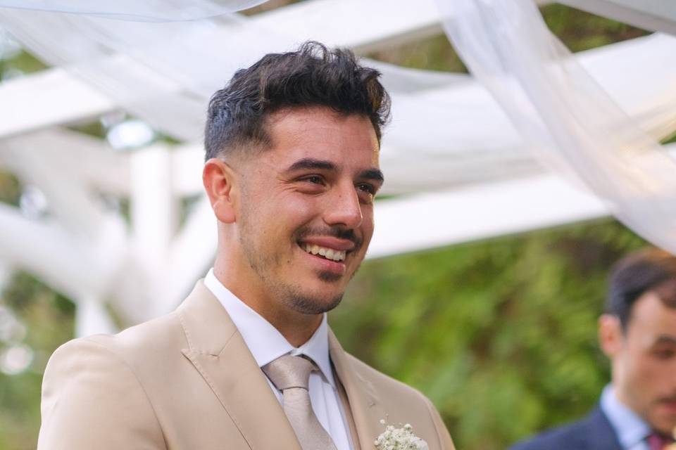 Boda Ch&D