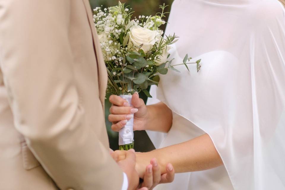 Boda Ch&D