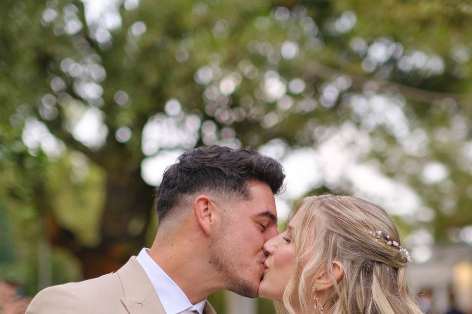 Boda Ch&D