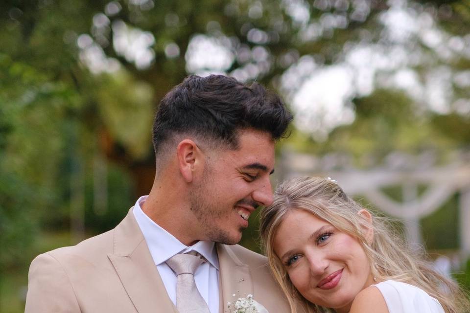 Boda Ch&D