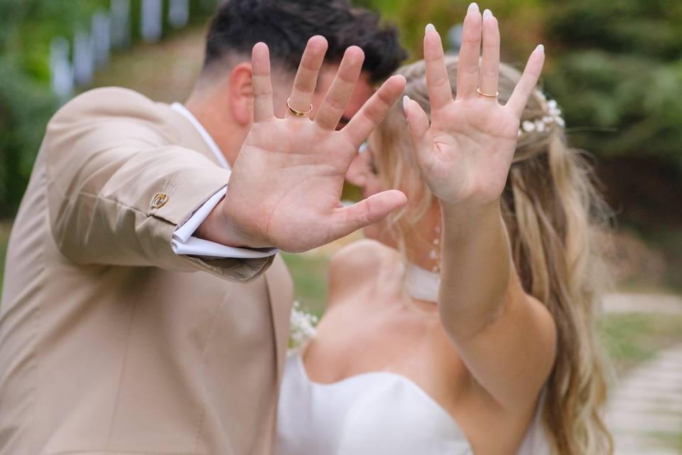 Boda Ch&D