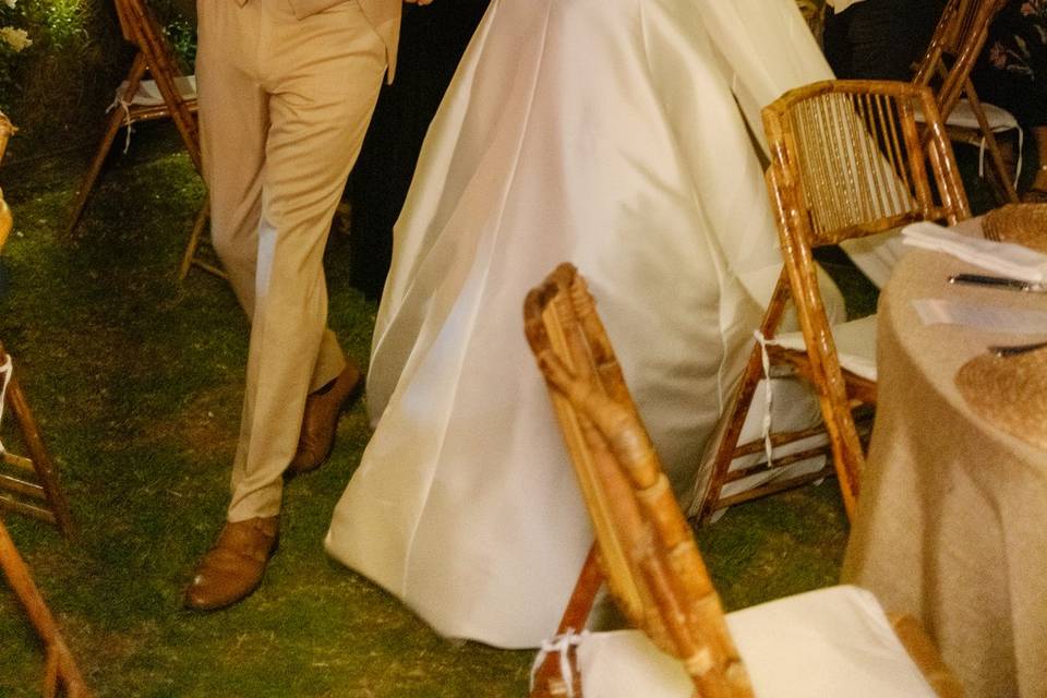 Boda Ch&D