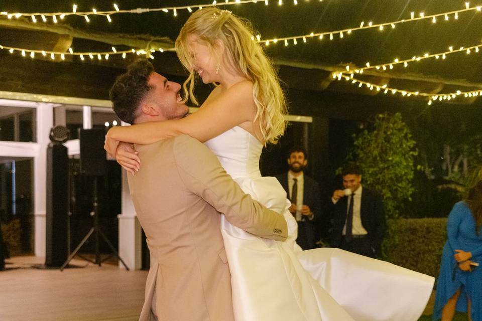 Boda Ch&D