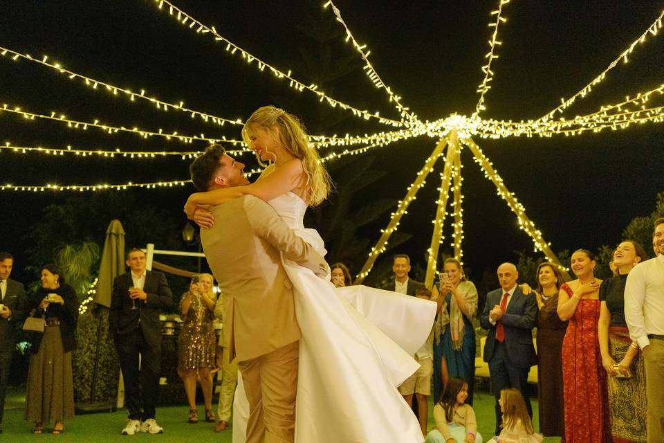 Boda Ch&D