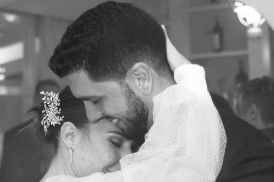 Boda J&R