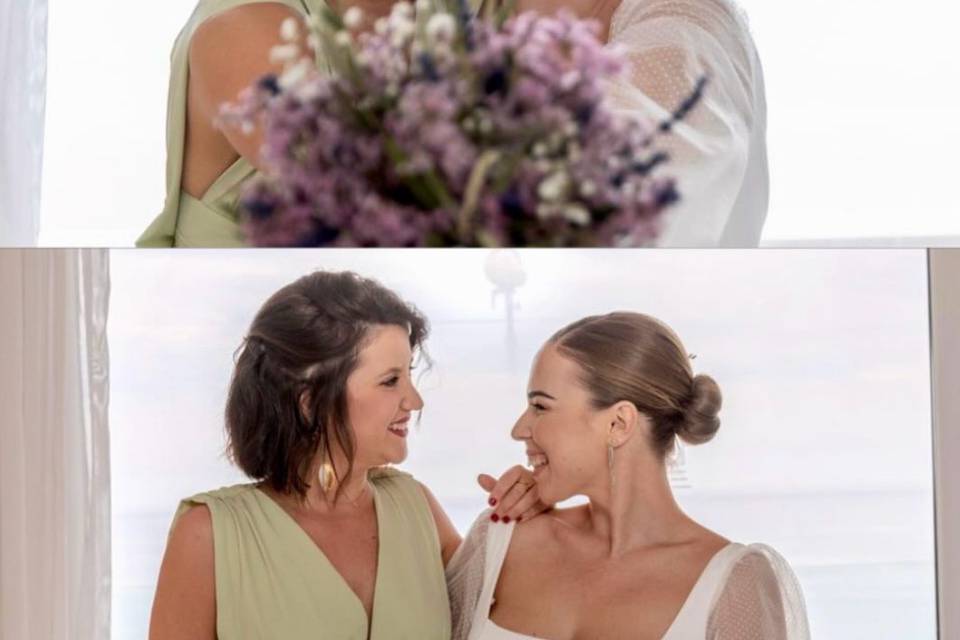 Boda J&R
