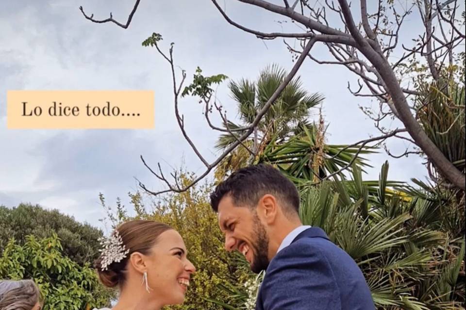 Boda J&R