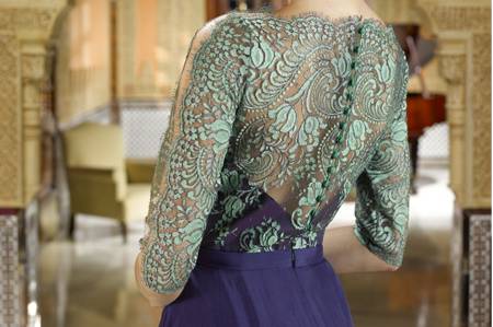 Novias Almudever - Consulta disponibilidad y precios