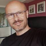 Julio Cesar Agejas Blanco
