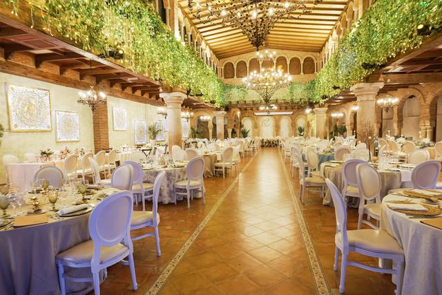 Casa Rafael