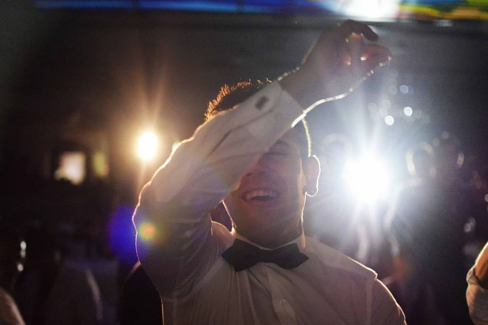 Wow Photography Wedding
