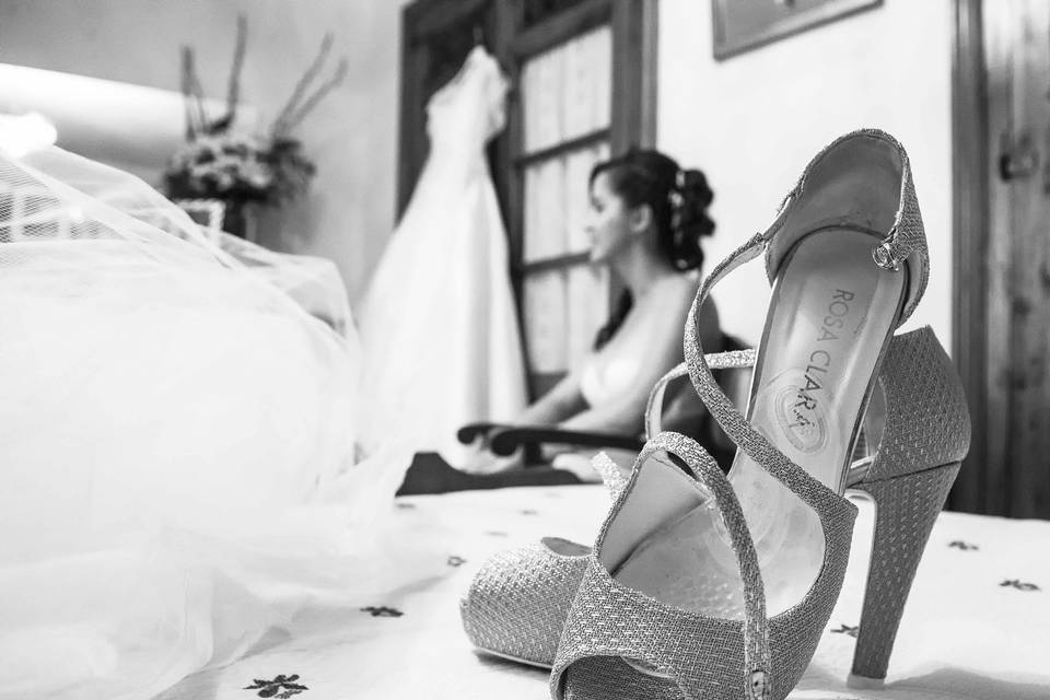 Wow Photography Wedding