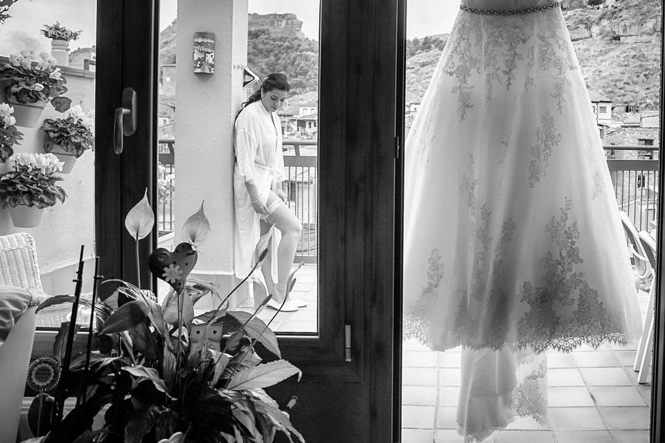 Wow Photography Wedding