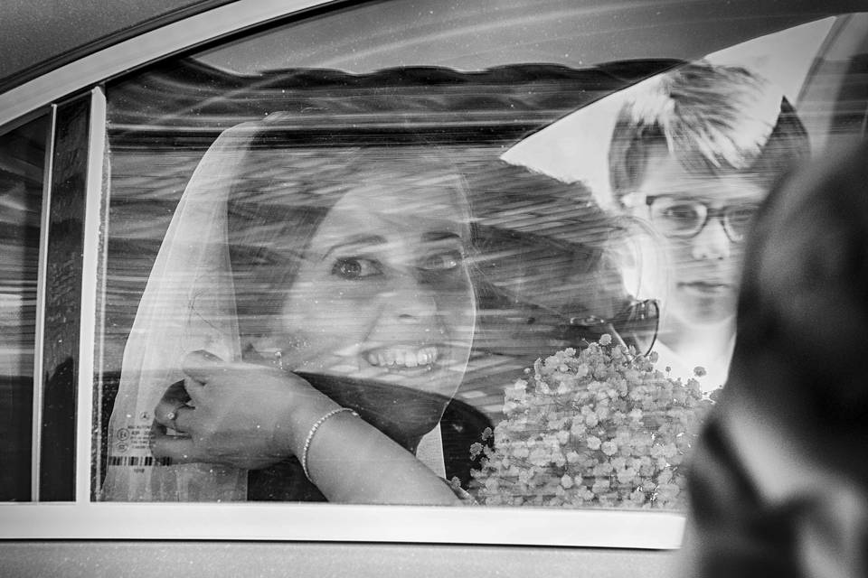 Wow Photography Wedding