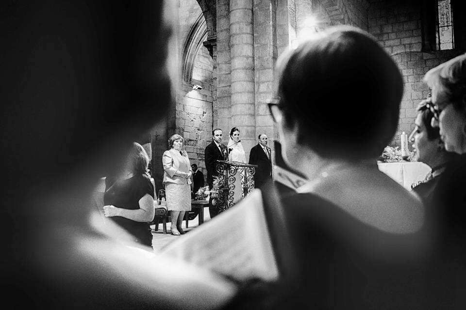 Wow Photography Wedding