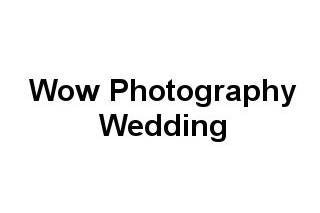 Wow Photography Wedding