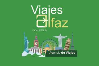 Viajes Alfaz