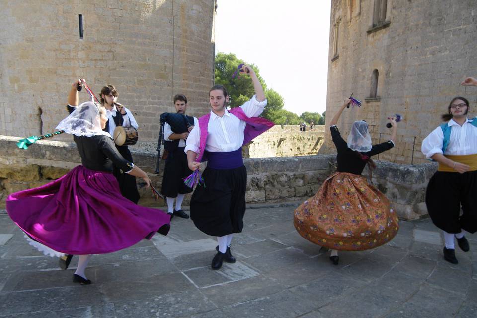 Xarxa Musical