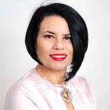 Ethel Bartran