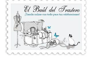 El Baúl del Trastero