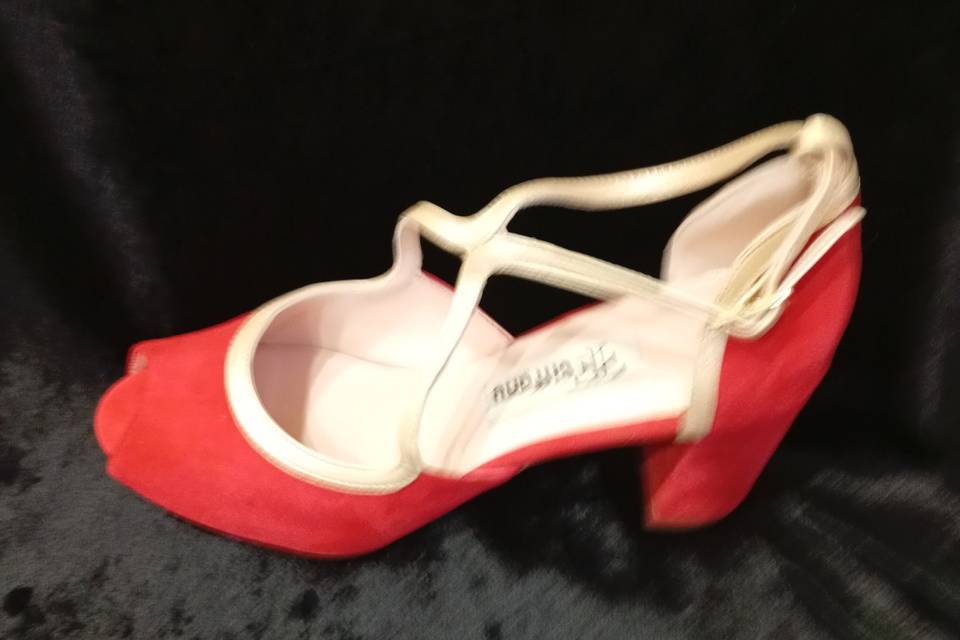 Nueva colección