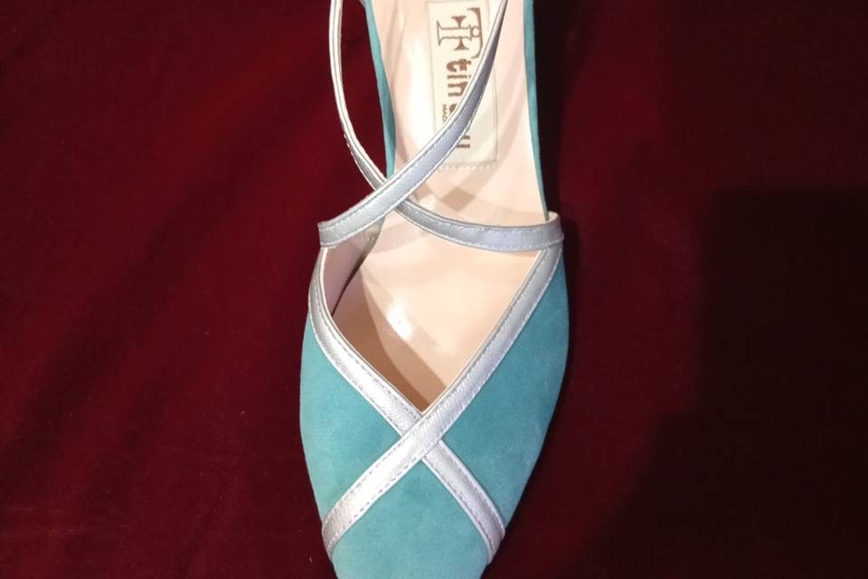 Nueva colección