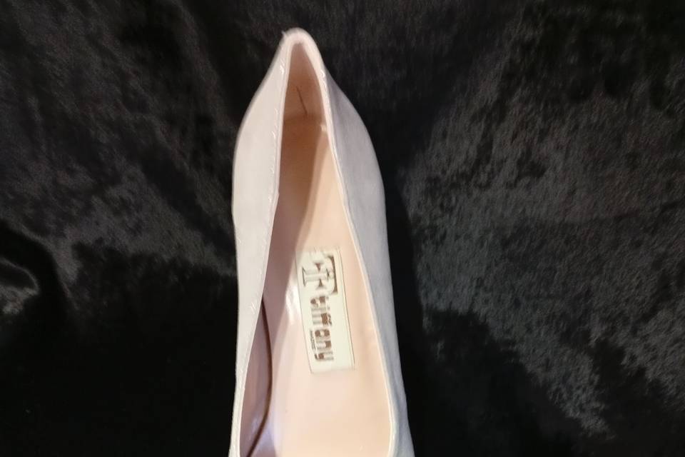 Nueva colección