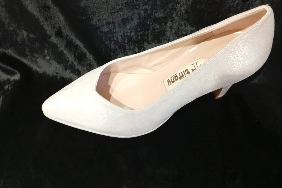 Nueva colección