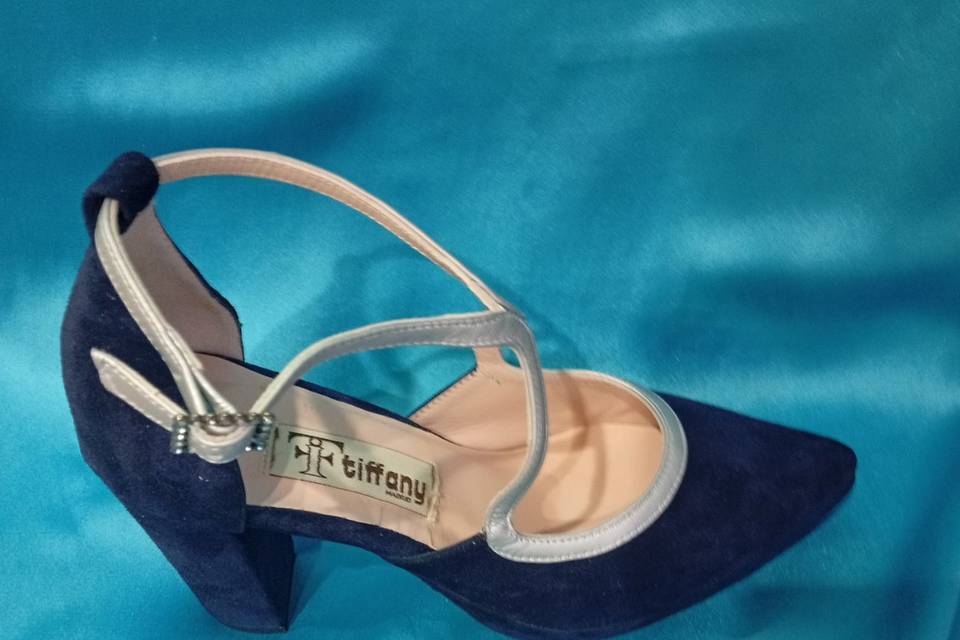 Nueva colección