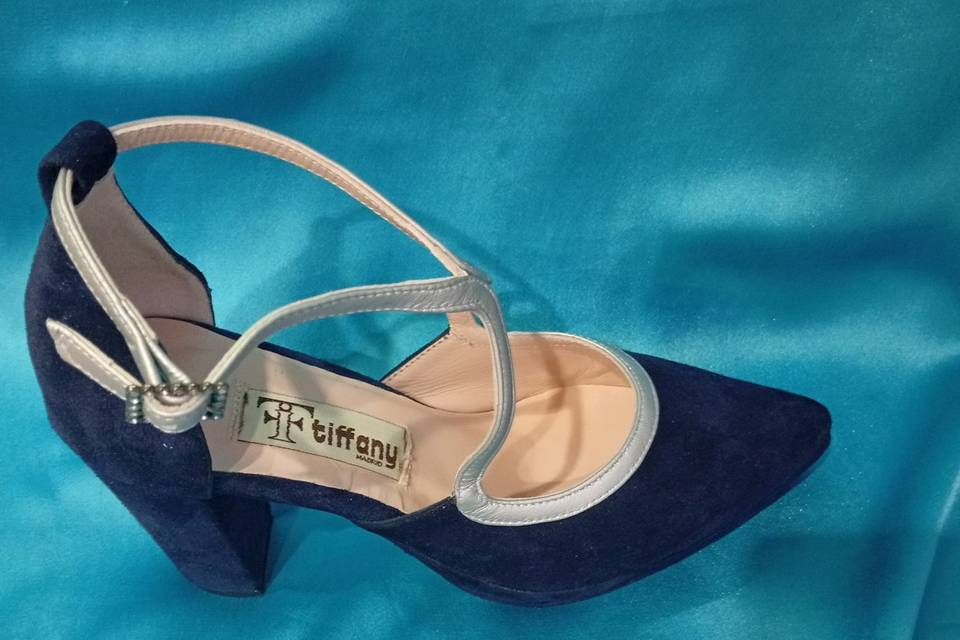 Nueva colección