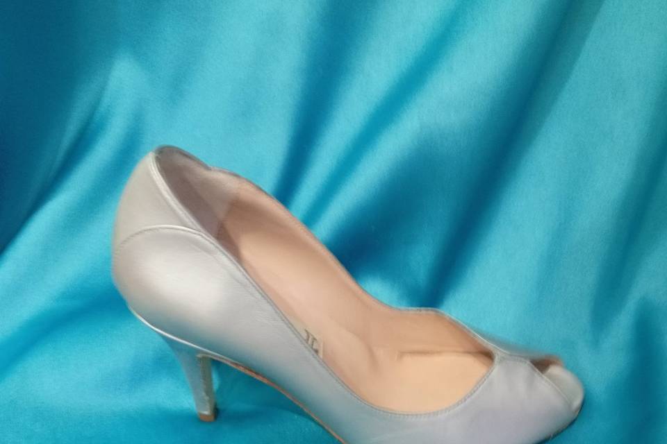 Nueva colección