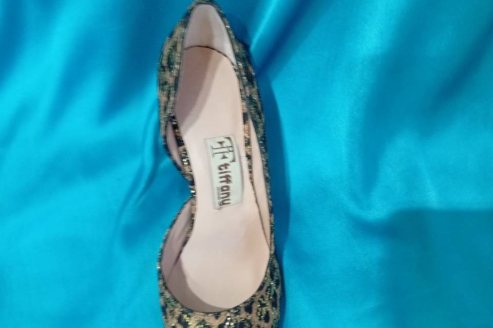 Nueva colección