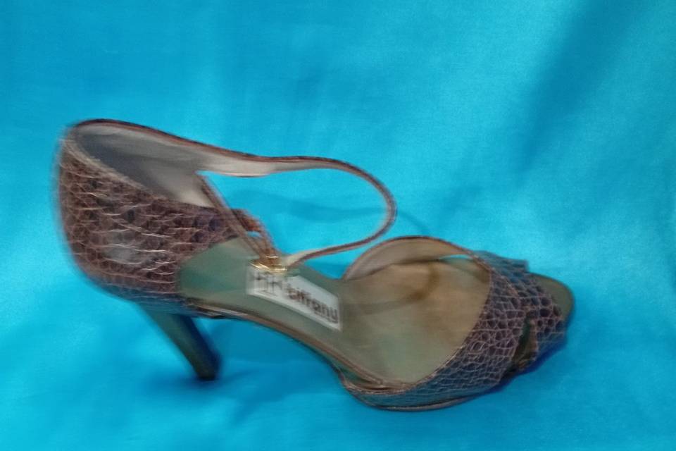 Nueva colección
