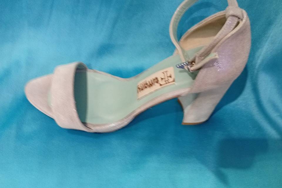 Nueva colección