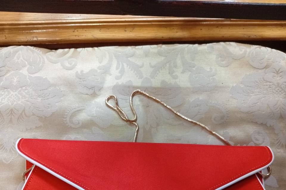 Nueva colección