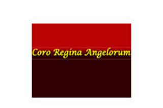 Coro Regina Angelorum