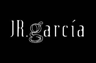 JRGarcía