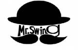 Mr. Swing