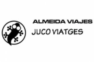 Juco Viatges