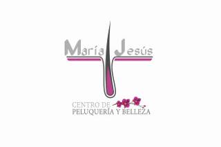 Peluquería y Belleza María Jesús