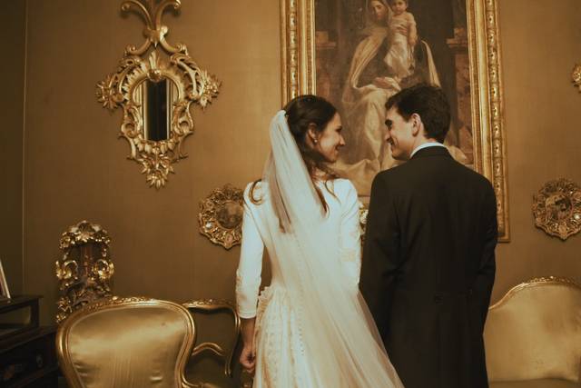 Film by Madness