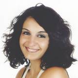 Raquel Priego Lapeña