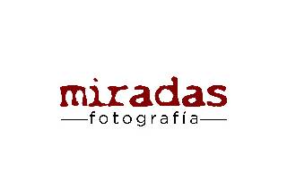 Miradas fotografía