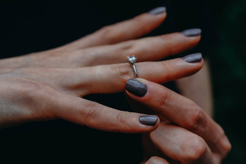 Anillo