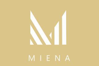 Logo de la empresa