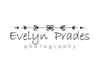 Evelyn Prades Photography