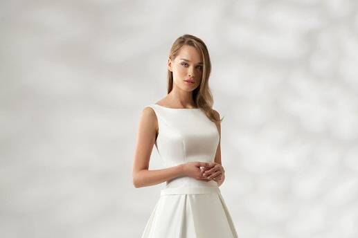 Vestido nc2265