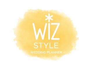 WizStyle