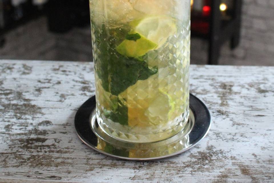 Mojito